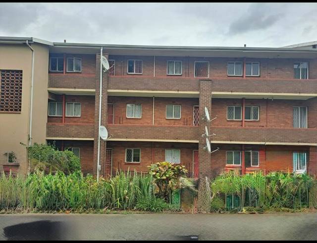 2 BEDROOM APARTMENT FOR SALE IN PELHAM